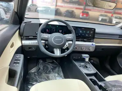 كونا فليت 2025 29
