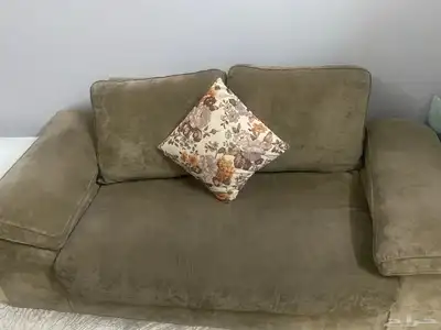 للبيع نظيف 2