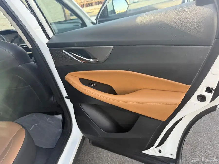 شانجان_CS35plus_فل_2023 41