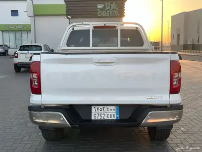 ونيت شنجان 2022 للبيع 5