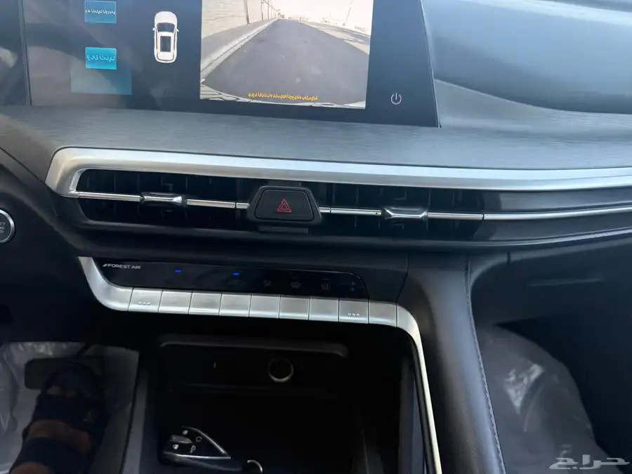 شانجان_CS35plus_فل_2023 51