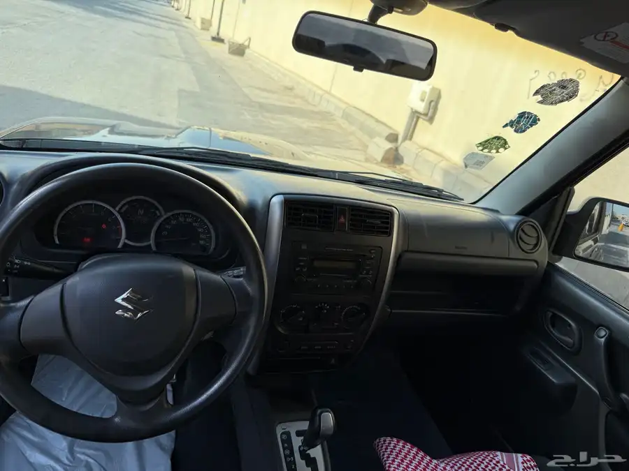 جمني 2015 بودي وكاله index
