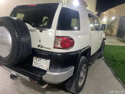 اف جي 2013 فل 4