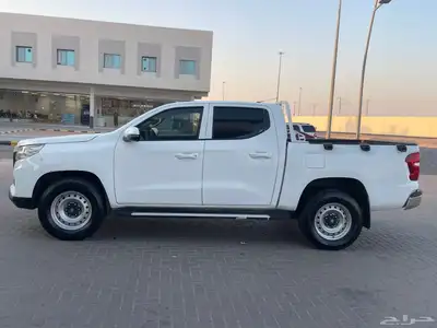 ونيت شنجان 2022 للبيع 0