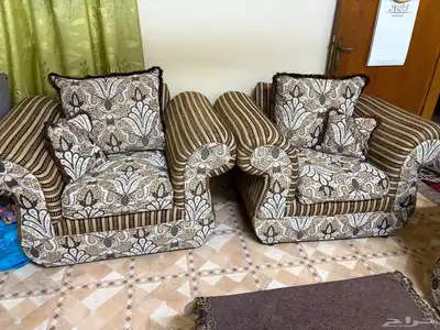 شارع البديع حي الجلاويه 0