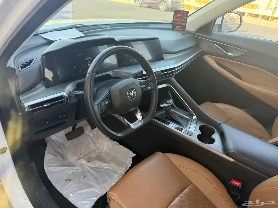 شانجان_CS35plus_فل_2023 27