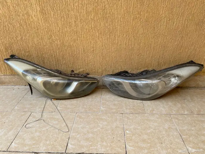 شمعات النترا 2012-2014 0