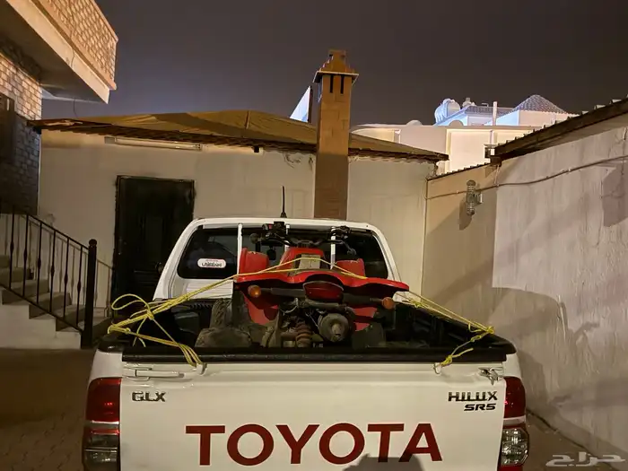 توصيل النماص والي ابها او المطار دخل الجنوب وخارج الجنوب 13