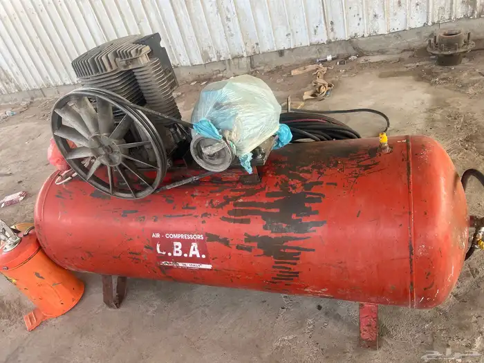 بنشر اعراض  امل 6