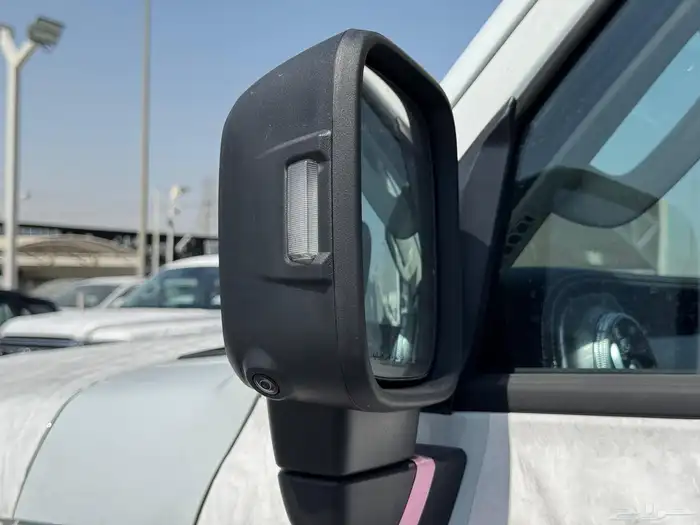 جريت وول تانك 300 فل كامل خليجي 2025 14