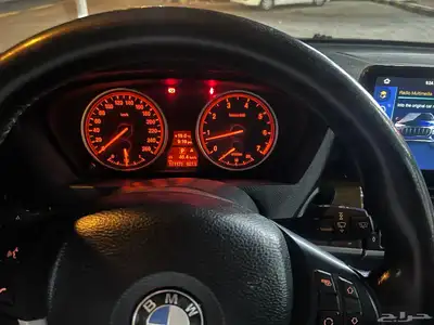 BMWx5 2