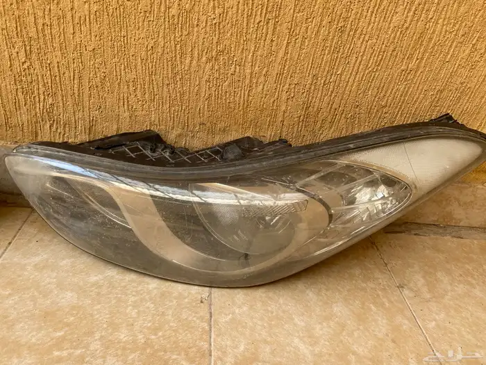 شمعات النترا 2012-2014 1