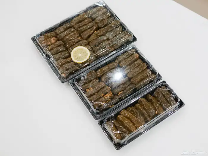 معمل لتوريد الحلويات للمحلات والكافيهات 17