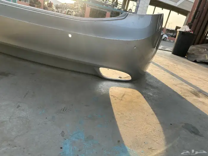 صدام ازيرا خلفي 2012-2013-2014 2