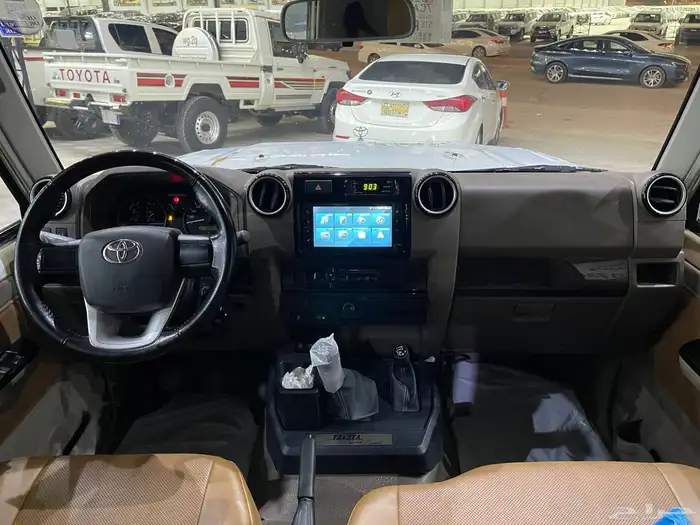 شاص 2023 ديزل فل كامل اصدار ال 70 عام 10