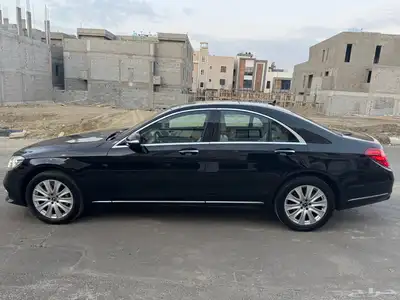 مرسيدس للبيع 2