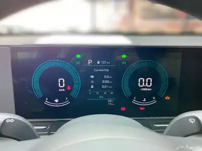 كونا فليت 2025 18
