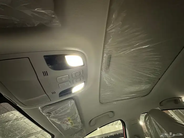 جاك j7 وان تون 2025 11