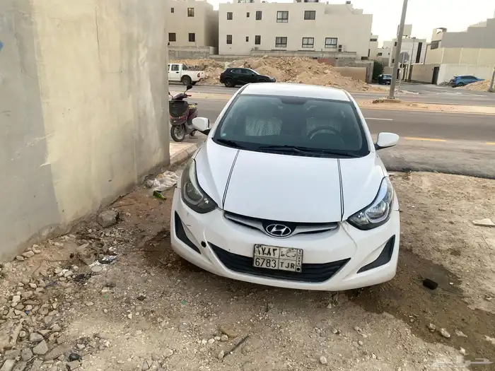 النترا 2016 0