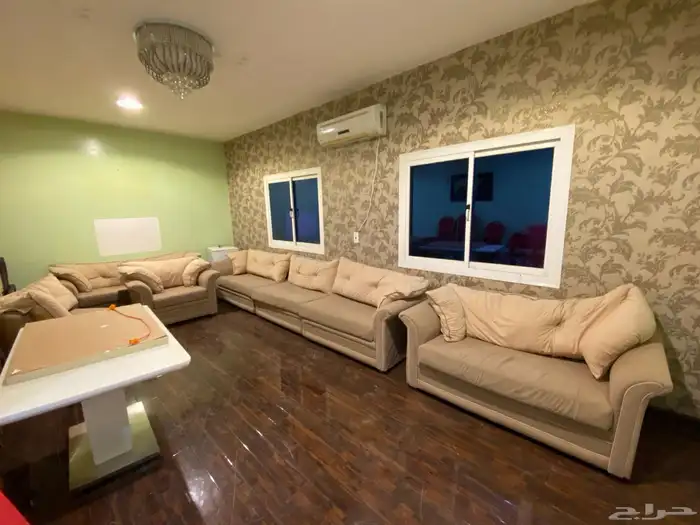 اثاث استعمال نظيف 4