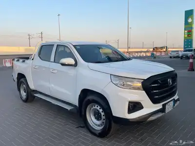 ونيت شنجان 2022 للبيع 2