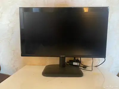 شاشه قيمنق 0