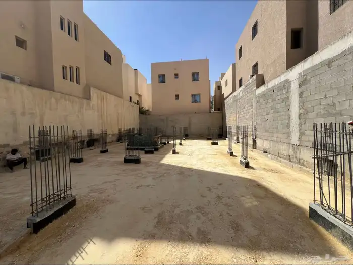 معدات للإيجار الموقع الرياض 4