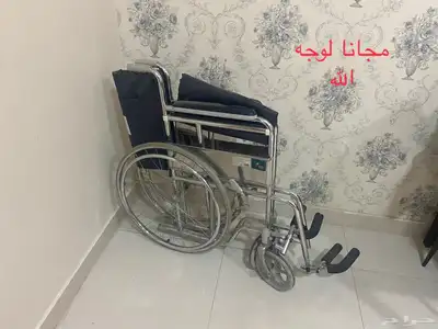 ادوات منزلية متنوعه للبيع بسبب السفر ( مكيفات اسرة اطفال  ) 5