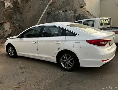 سوناتا للبيع 4