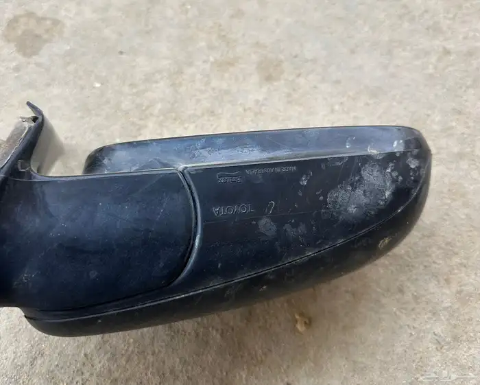 قطع كامري 2002 3