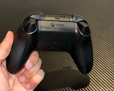 اكس بوكس سيريس اكس 3