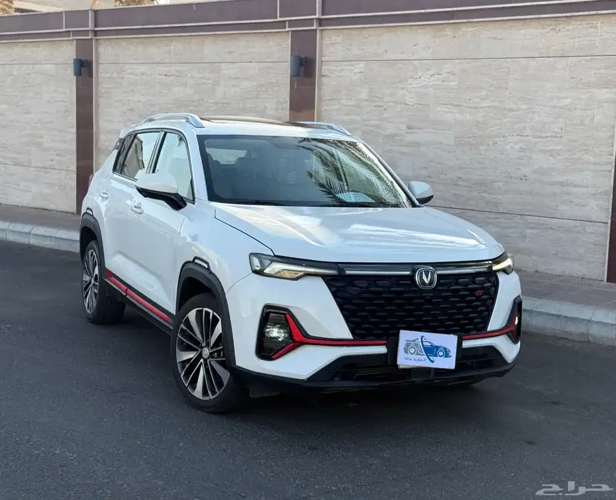 شانجان_CS35plus_فل_2023 0