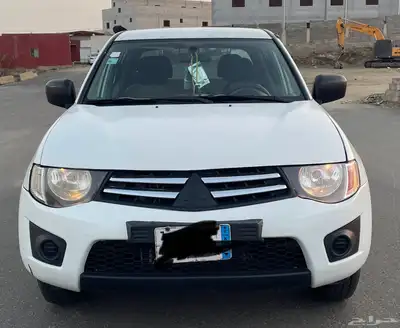 مستوبشيشي2015 3