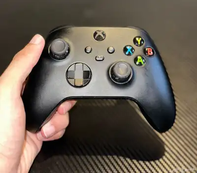 اكس بوكس سيريس اكس 2