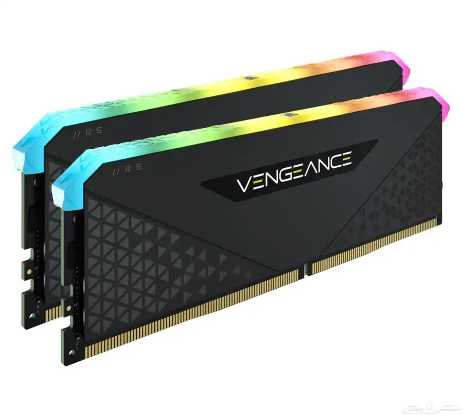 قطع pc متوافقه مع بعض 1