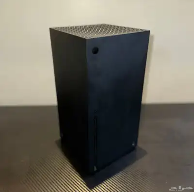 اكس بوكس سيريس اكس 6