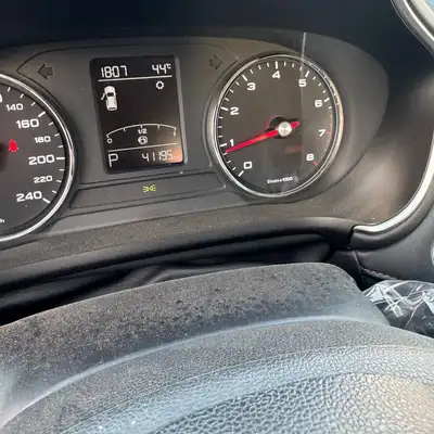 ام جي اتش اس 23