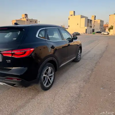 ام جي اتش اس 0