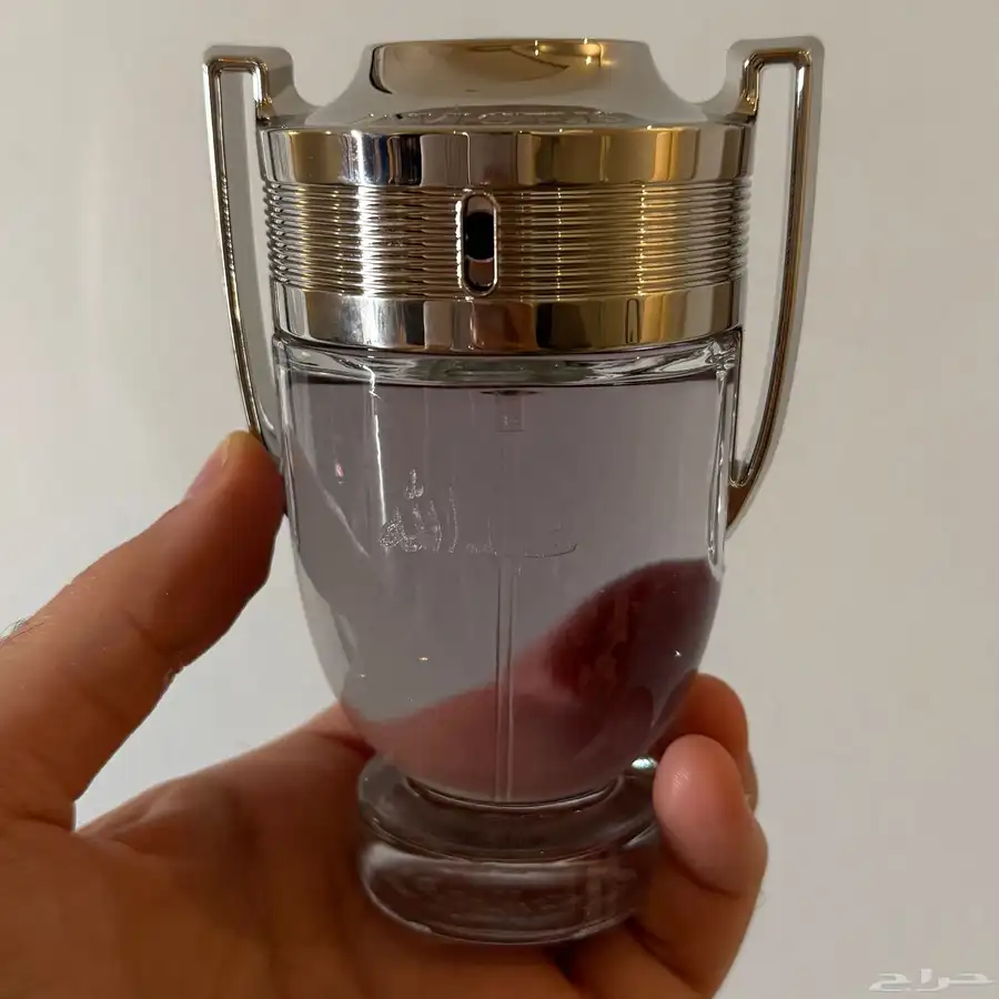 عطر انفيكتوس باكو رابان من سيفورا 1