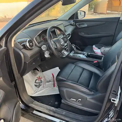 ام جي اتش اس 19