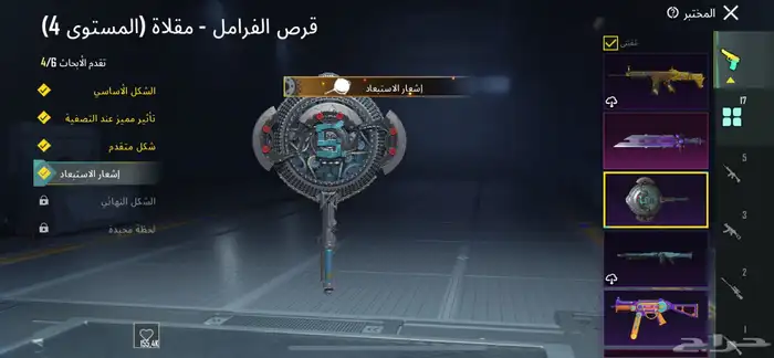 السلام عليكم ورحمه الله عارض حسابي للبيع استخدامي له قليل 13