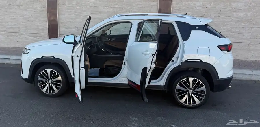 شانجان_CS35plus_فل_2023 62