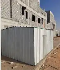 ماشاءالله غرفة زنق للبيع جديده ونضيفه 0