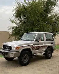 ربع 0