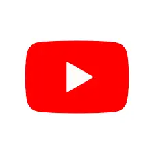 يوتيوب بريميوم بسعر 7 ريال فقط 0