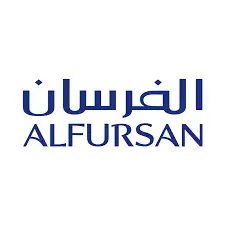 اميال الفرسان تحويل فوري 0