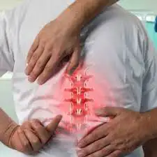 معالج شعبي لي علاج الابهر وعرق النساء والانزلاق الغظروفي 0