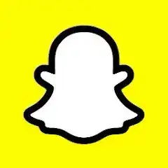 فك باند سناب ip ss06 ب 50 والدفع بعد الفك 0