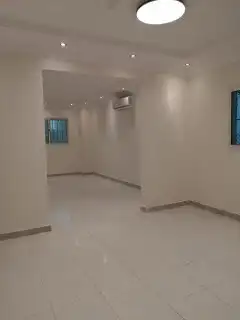 للبيع فيلا دبلكس حي النرجس قمرا 9 المساحه 275 2