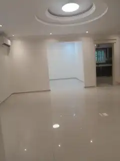 للبيع فيلا دبلكس حي النرجس قمرا 9 المساحه 275 1